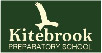 Kitebrook Preparatory School
