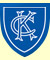 Kew College Prep