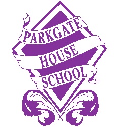 Parkgate House School