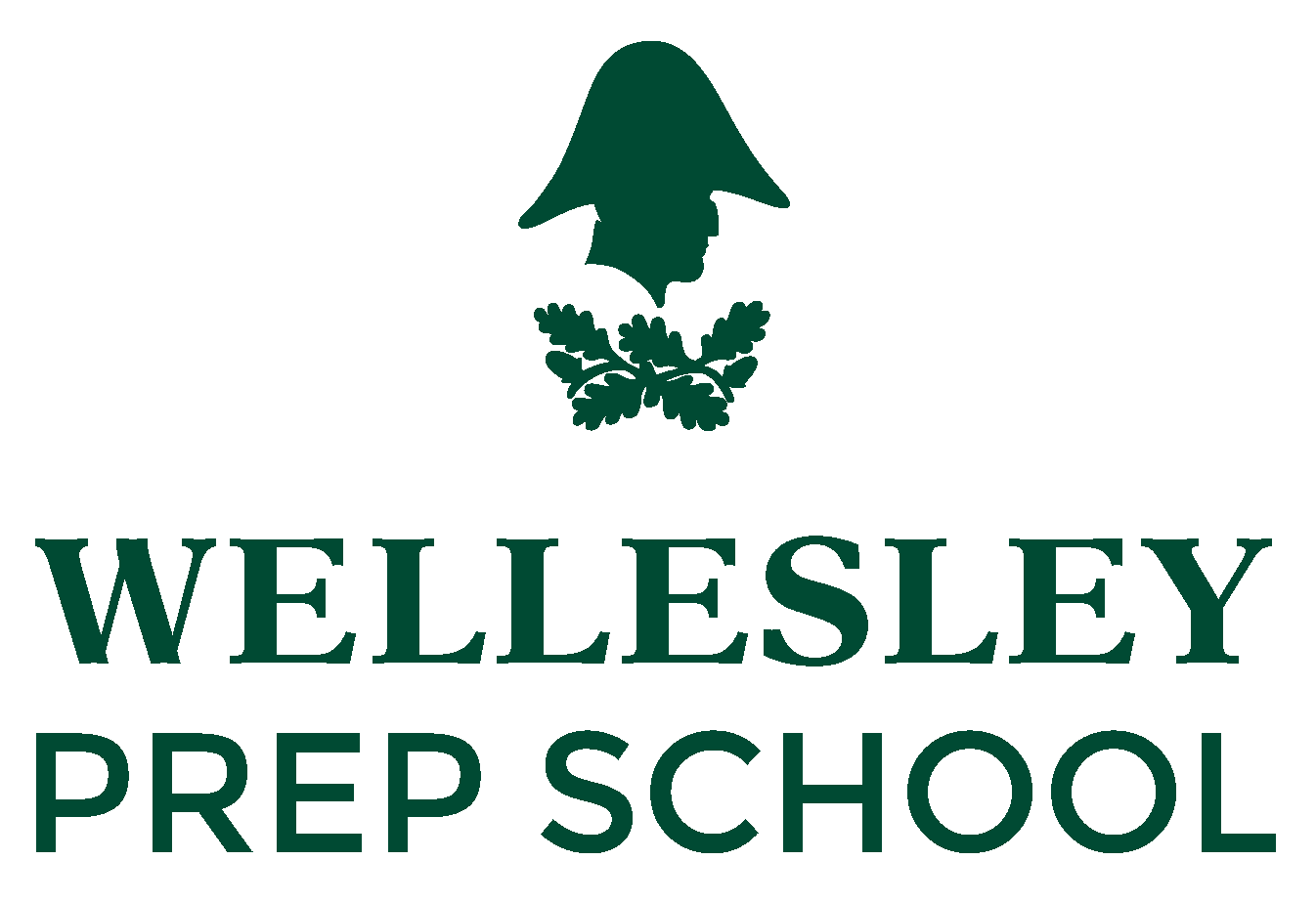 Wellesley Prep School
