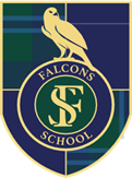 Falcons School