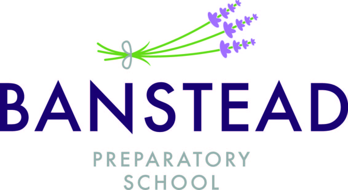 Banstead Prep School