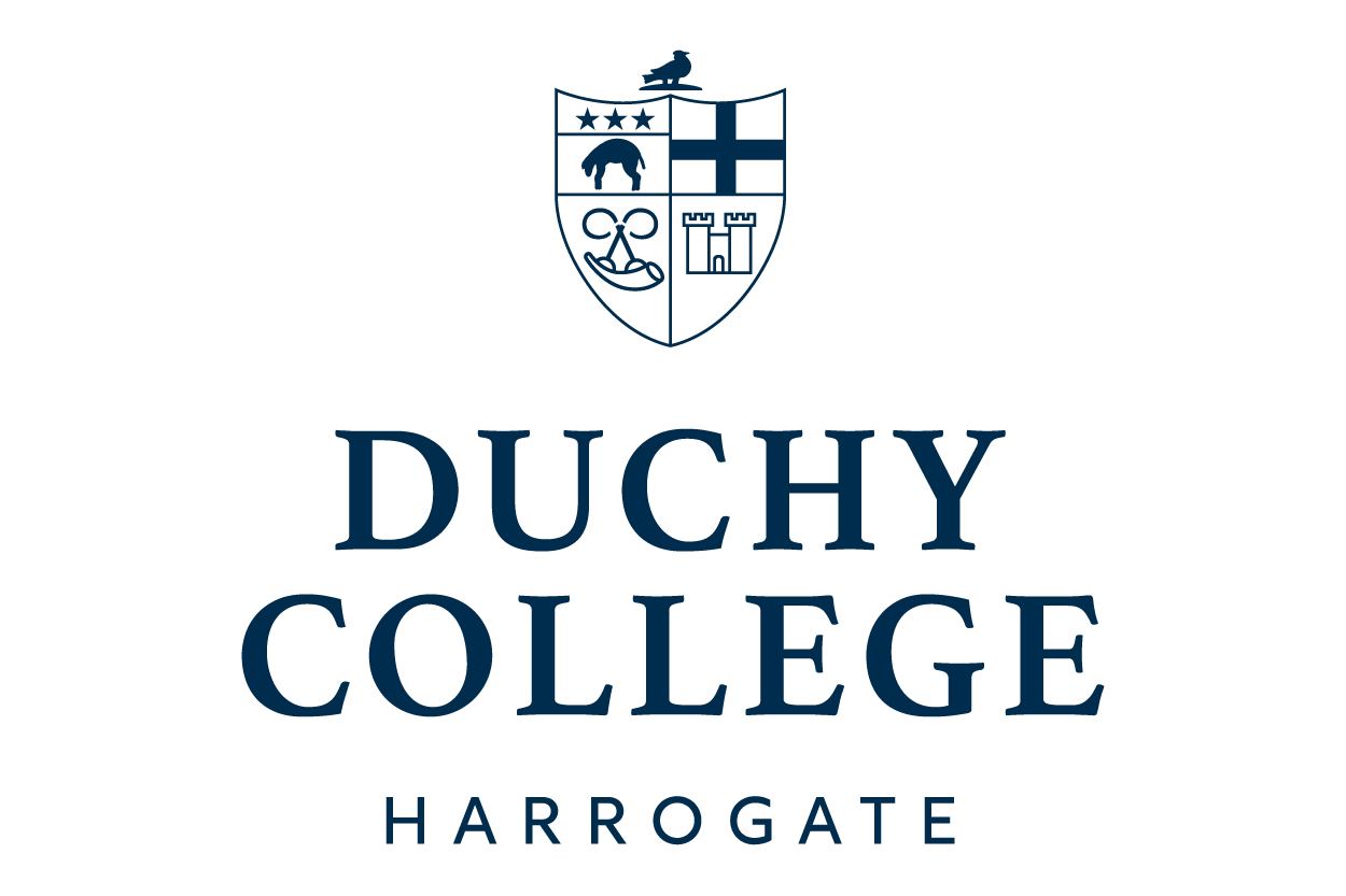 Duchy College