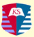 Knightsbridge School