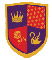 Kensington Park School