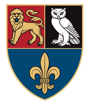 Queen Elizabeth’s School