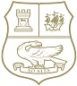Seaford College