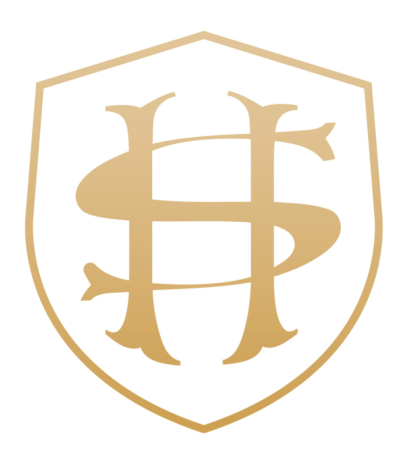 Sherborne House School