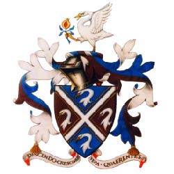 Swanbourne House School