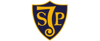 St John's Priory School