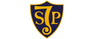 St John's Priory School
