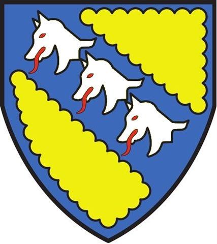 St Margaret's Prep