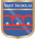 Saint Nicholas School Harlow