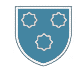 St Philips School
