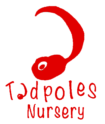 Tadpoles Chelsea