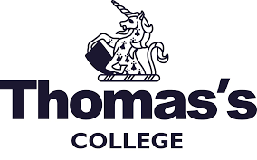 Thomas's College