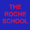 The Roche School