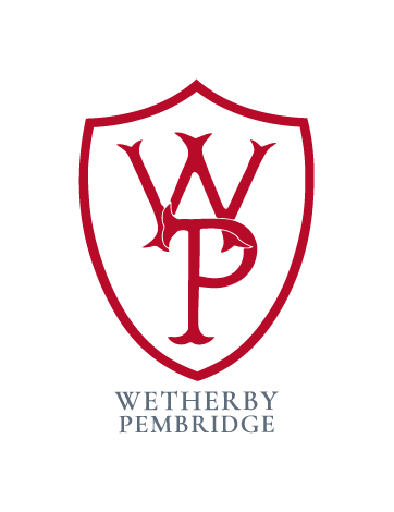 Wetherby Pembridge