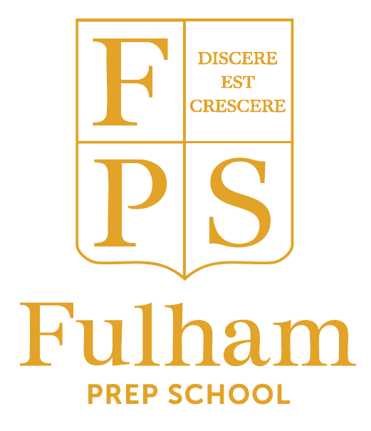Fulham Prep School 