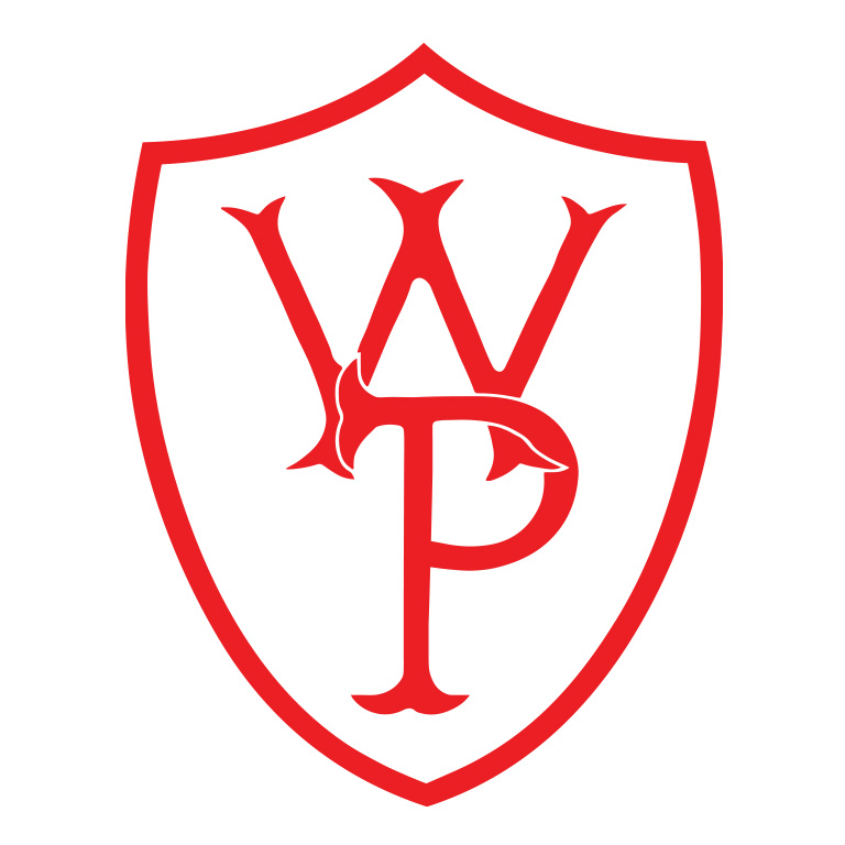 Wetherby Pembridge Prep