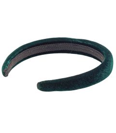 TPP-45-BND - Hair band - Bottle - One