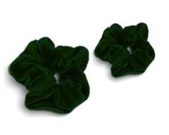 TPP-45-SCR - Scrunchie - Bottle - One