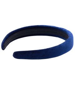 TPP-45-BND - Hair band - Navy - One