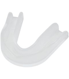 TPP-49-PRO - Mouth guard - Clear - JUN