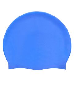 HAT-15-ALL - Swimming hat - Royal - One