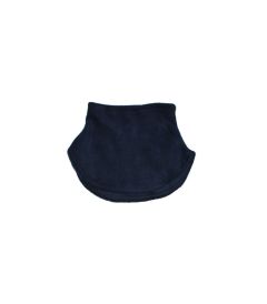 ACC-43-POL - Neck warmer - Navy - One