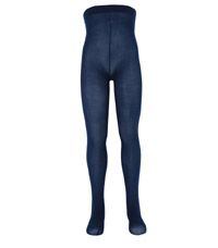 ACC-13-TIG - Tights - Navy