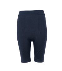 BAS-13-POL - Baselayer Shorts - Navy