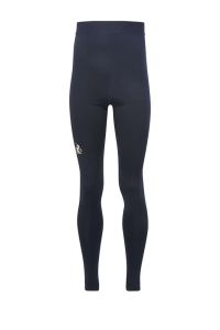 BAS-21-TOM - Thomas - Navy/logo