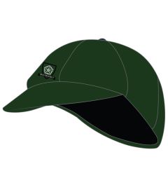 HAT-21-BFS - Cap - Bottle/logo