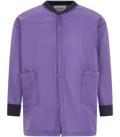 OVE-17-NYL - Overall - Purple