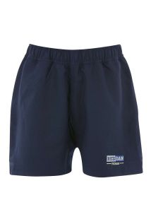SHO-43-RDB - Reddam House Rugby Shorts - Navy/logo