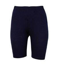 SHO-46-CTE - Shorts - Navy