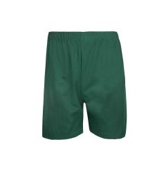 SHO-61-PCT - Sport shorts - Bottle