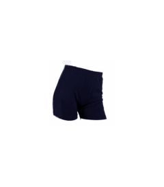 SHO-81-CFC - Gym Shorts - Navy
