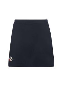 SKO-32-TOM - Thomas - Navy/logo