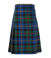 SKT-51-PVI - Closed kilt - Hunting McCloud II