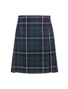 SKT-51-PVI - Tartan Kilt - Douglas Tartan