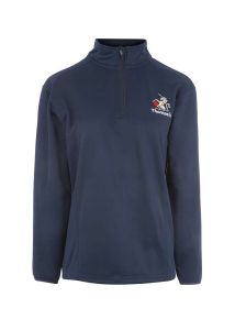 SWE-97-TOM - Thomas - Dark Navy/Logo