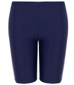 SWM-26-POE - Eco Swimming Jammers - Navy