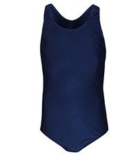 SWM-44-NYE - Swimming Costume - Navy