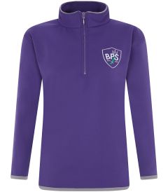 SWT-15-BSD - Midlayer - Purple/logo
