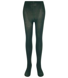 TPP-11-TIG - Cotton rich tights - Bottle