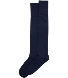 TPP-16-SOC - Games socks - Navy