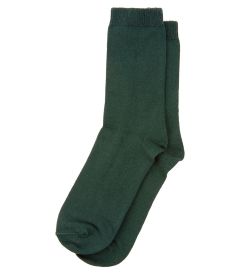TPP-46-SOC - 2 pairs short socks - Bottle