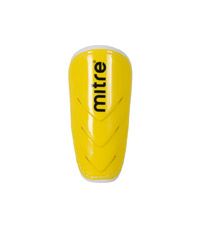 TPP-48-PRO - Shinguard premier 90 - Colours vary
